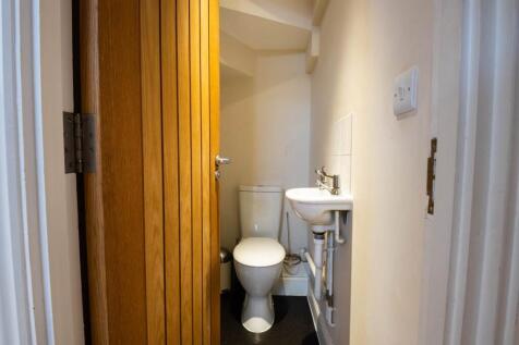 1_King_Street_Canter