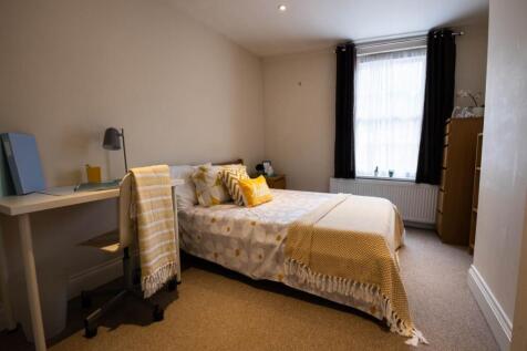 1_King_Street_Canter