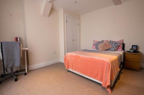 1_King_Street_Canter