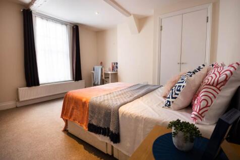 1_King_Street_Canter