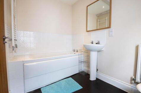 1_King_Street_Canter