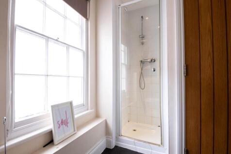 1_King_Street_Canter