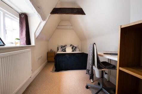 1_King_Street_Canter