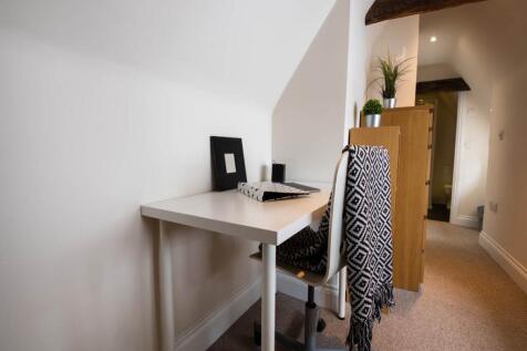 1_King_Street_Canter