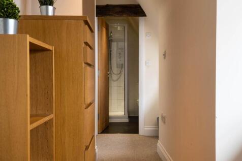 1_King_Street_Canter