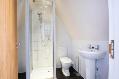 1_King_Street_Canter