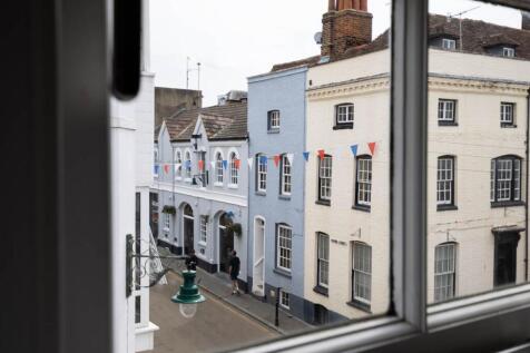 1_King_Street_Canter