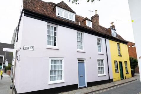 1_King_Street_Canter