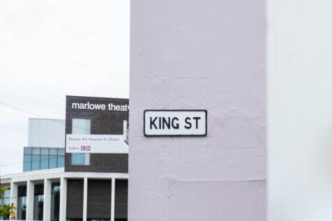1_King_Street_Canter