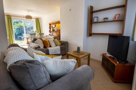 114_Salisbury_Road_C