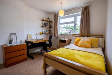 114_Salisbury_Road_C