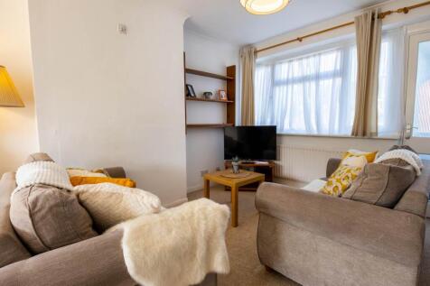 114_Salisbury_Road_C