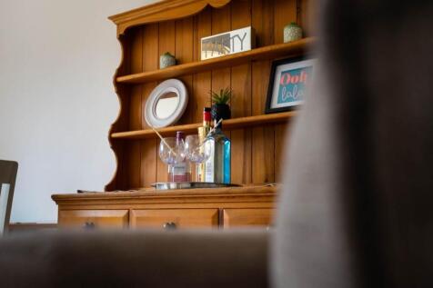 114_Salisbury_Road_C