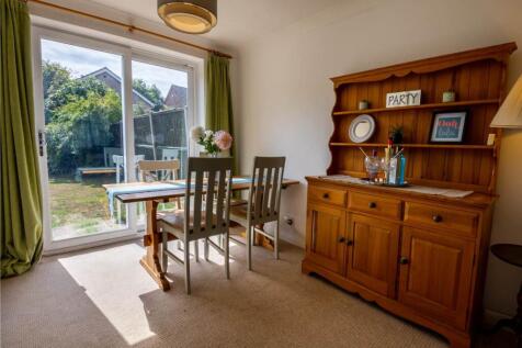 114_Salisbury_Road_C