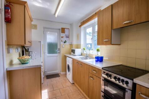 114_Salisbury_Road_C