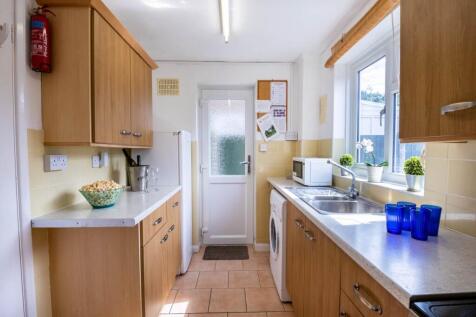 114_Salisbury_Road_C