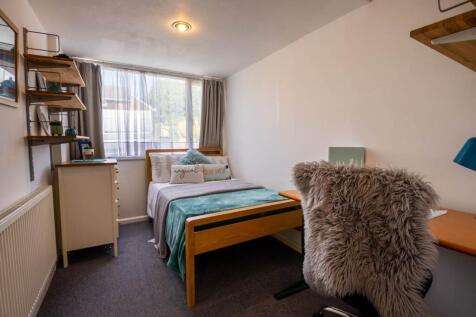 114_Salisbury_Road_C