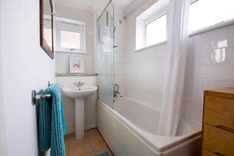 114_Salisbury_Road_C