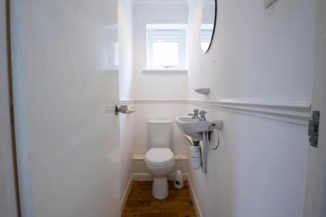 114_Salisbury_Road_C