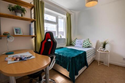 114_Salisbury_Road_C