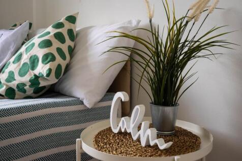 114_Salisbury_Road_C