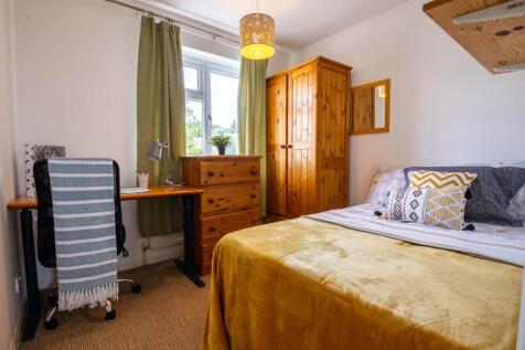 114_Salisbury_Road_C