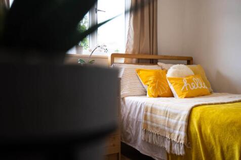 114_Salisbury_Road_C