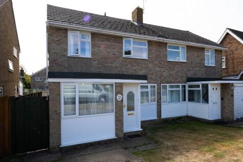 114_Salisbury_Road_C