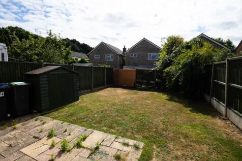 114_Salisbury_Road_C