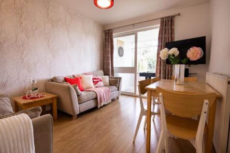 7_Ulcombe_Gardens_Ca