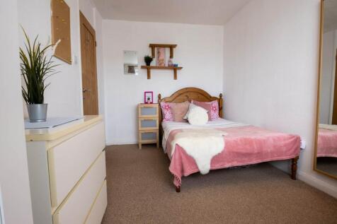 7_Ulcombe_Gardens_Ca