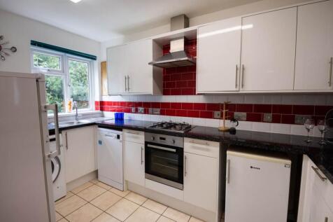 7_Ulcombe_Gardens_Ca