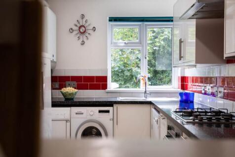 7_Ulcombe_Gardens_Ca