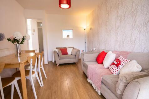 7_Ulcombe_Gardens_Ca