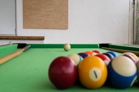 7_Ulcombe_Gardens_Ca