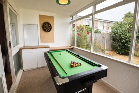 7_Ulcombe_Gardens_Ca