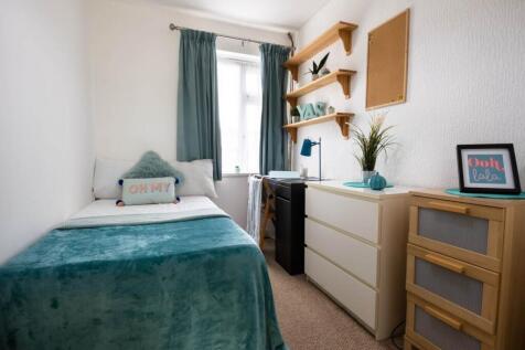 7_Ulcombe_Gardens_Ca