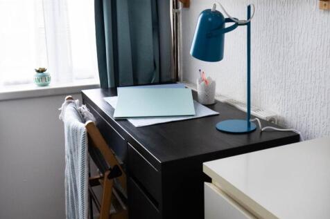 7_Ulcombe_Gardens_Ca