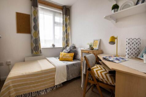 7_Ulcombe_Gardens_Ca