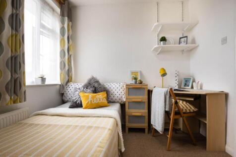 7_Ulcombe_Gardens_Ca