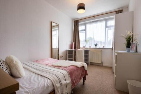 7_Ulcombe_Gardens_Ca