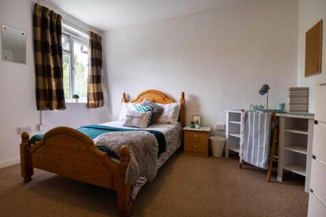 7_Ulcombe_Gardens_Ca