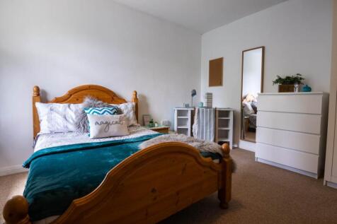 7_Ulcombe_Gardens_Ca