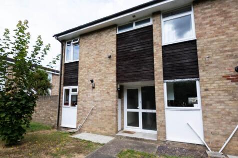 7_Ulcombe_Gardens_Ca