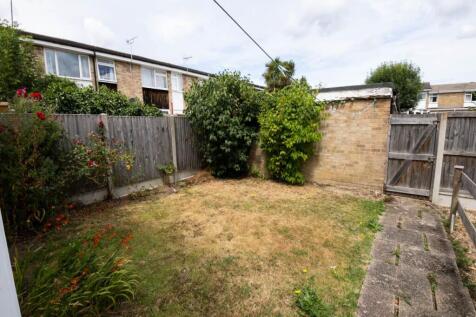 7_Ulcombe_Gardens_Ca