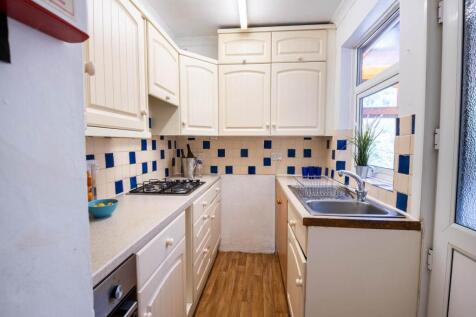 125_Broadoak_Road_Ca