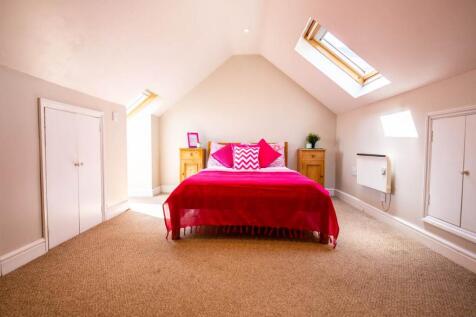 125_Broadoak_Road_Ca