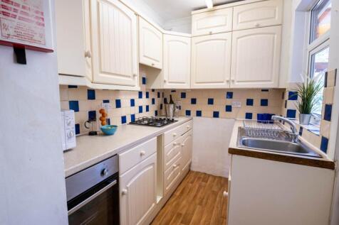 125_Broadoak_Road_Ca