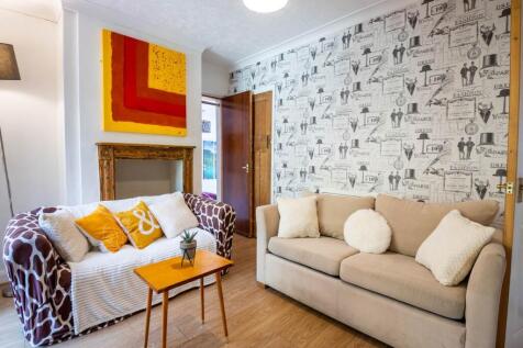 125_Broadoak_Road_Ca