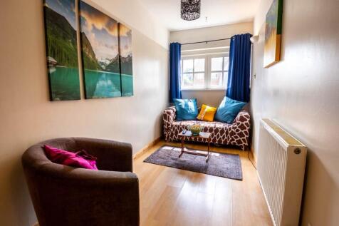 125_Broadoak_Road_Ca